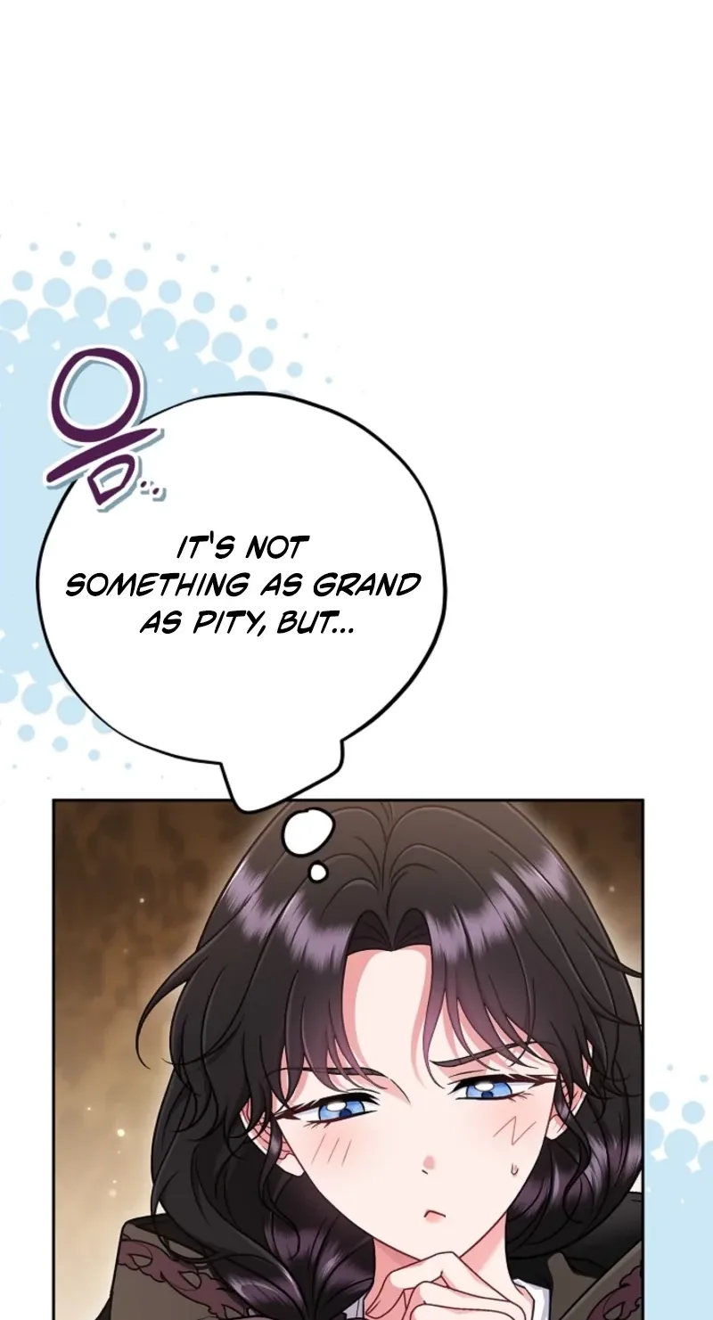 I Will Become the Villain's Poison Taster Chapter 111 page 52