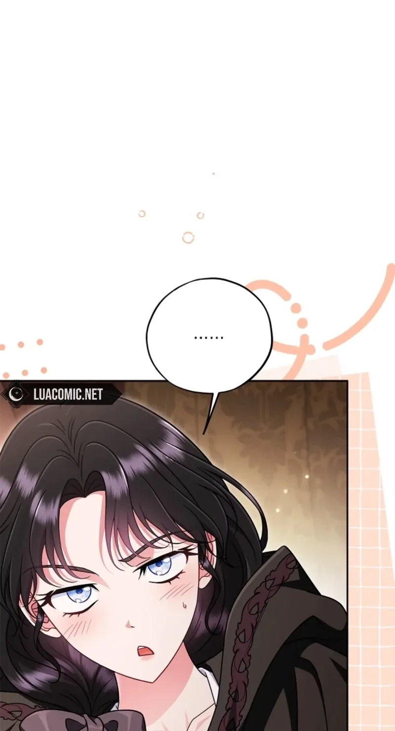 I Will Become the Villain's Poison Taster Chapter 111 page 58