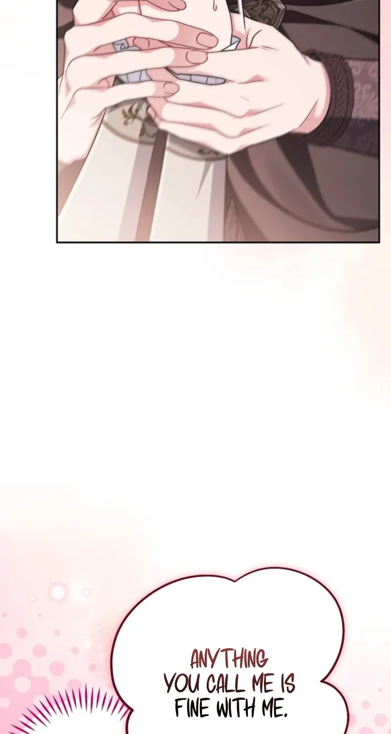 I Will Become the Villain's Poison Taster Chapter 111 page 65