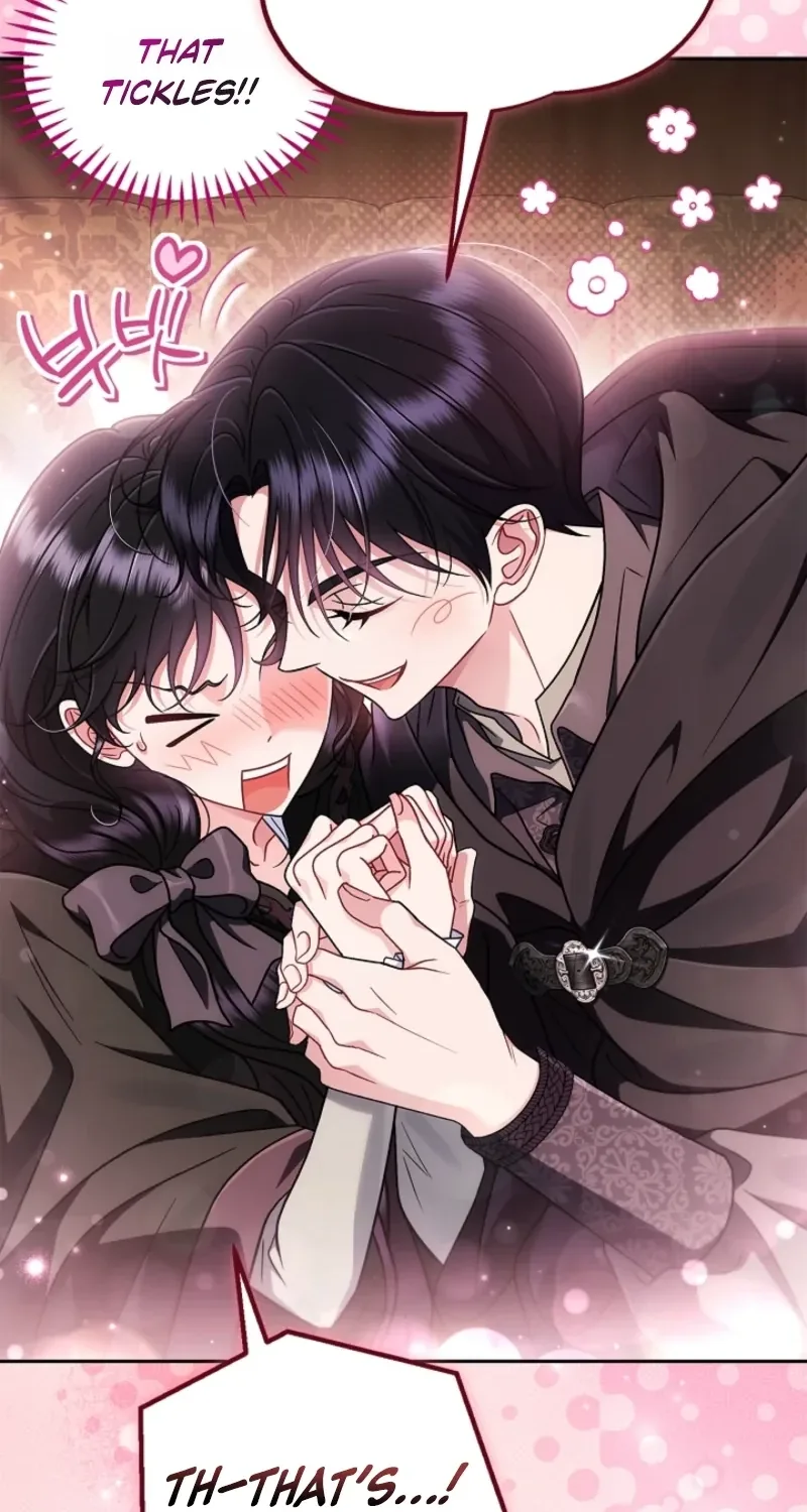 I Will Become the Villain's Poison Taster Chapter 111 page 66