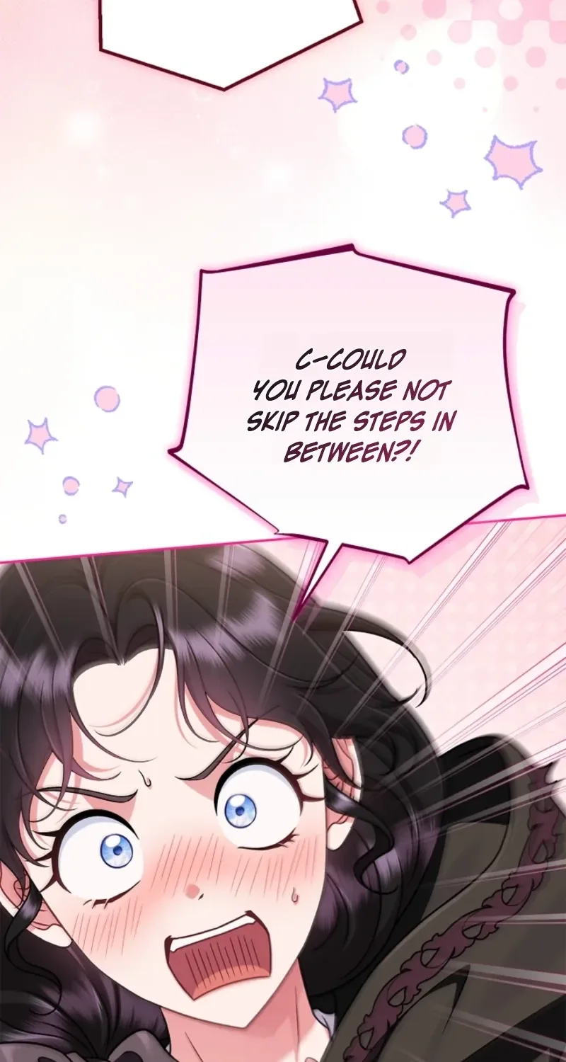 I Will Become the Villain's Poison Taster Chapter 111 page 67