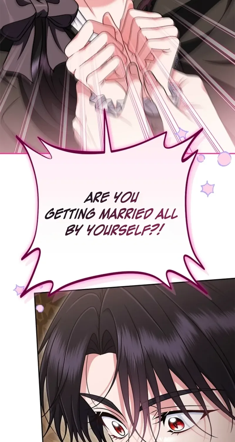 I Will Become the Villain's Poison Taster Chapter 111 page 68