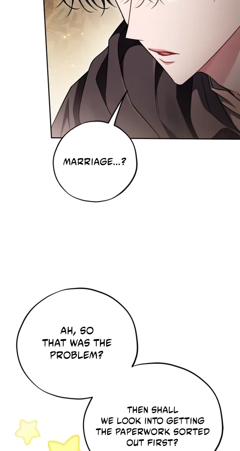 I Will Become the Villain's Poison Taster Chapter 111 page 69