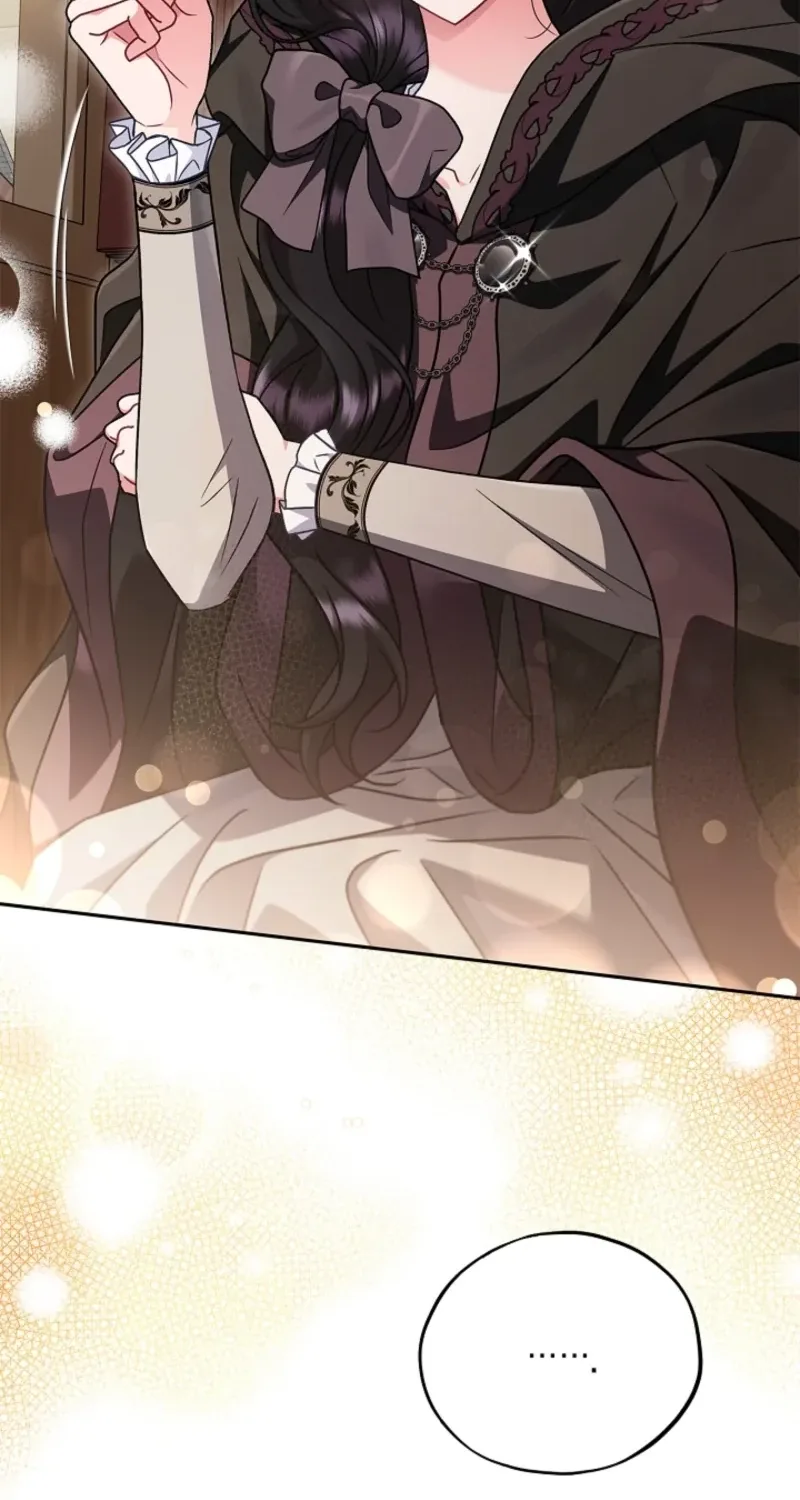 I Will Become the Villain's Poison Taster Chapter 111 page 76