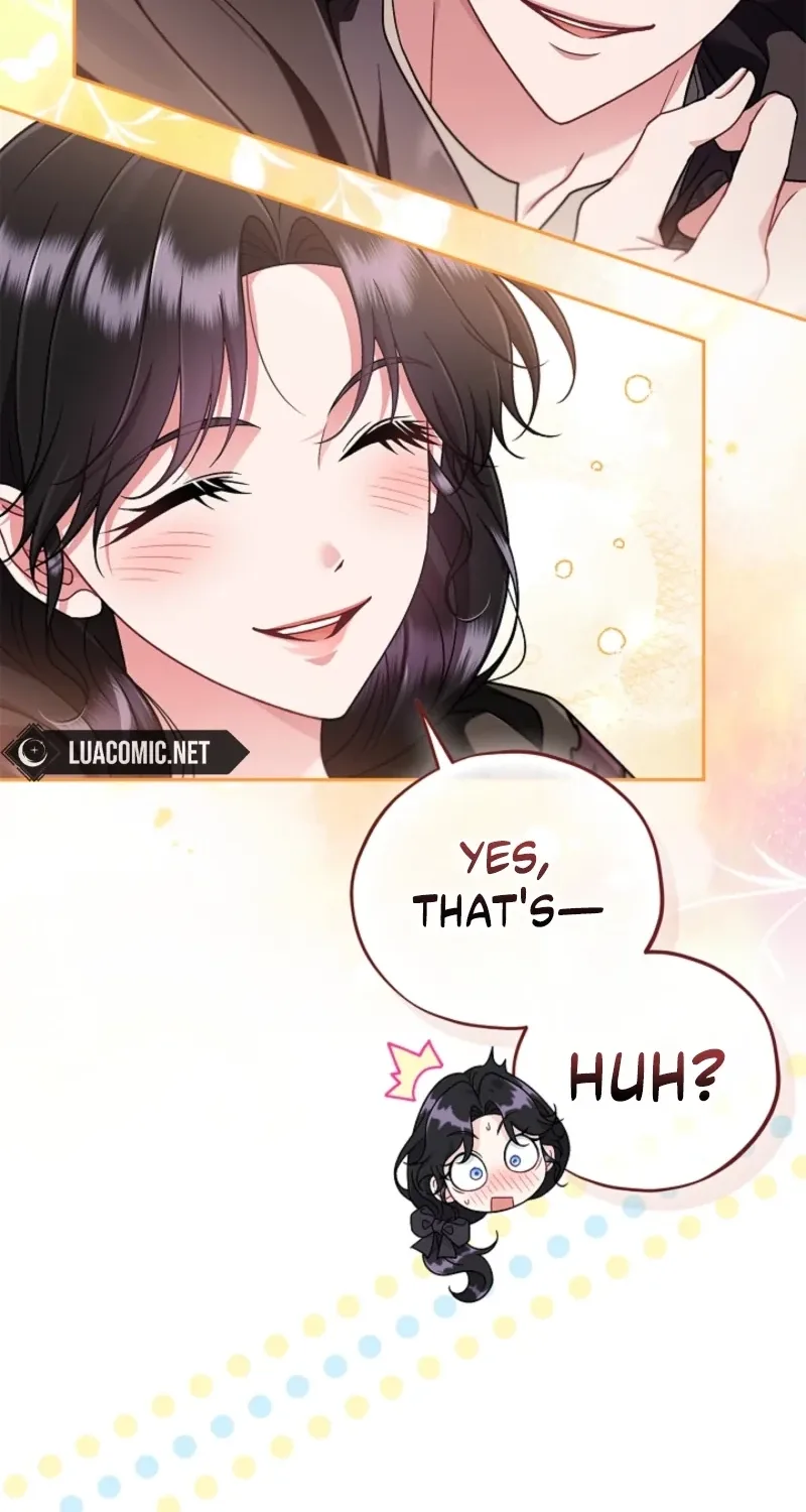 I Will Become the Villain's Poison Taster Chapter 111 page 88