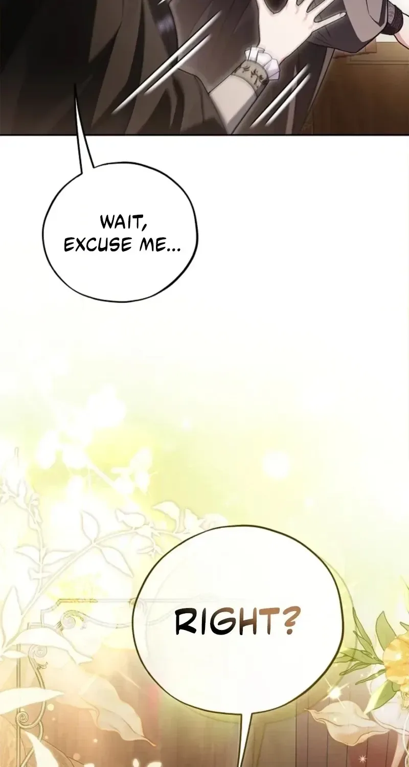 I Will Become the Villain's Poison Taster Chapter 111 page 90