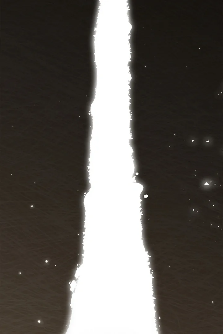 I Will Become the Villain's Poison Taster Chapter 55 page 2