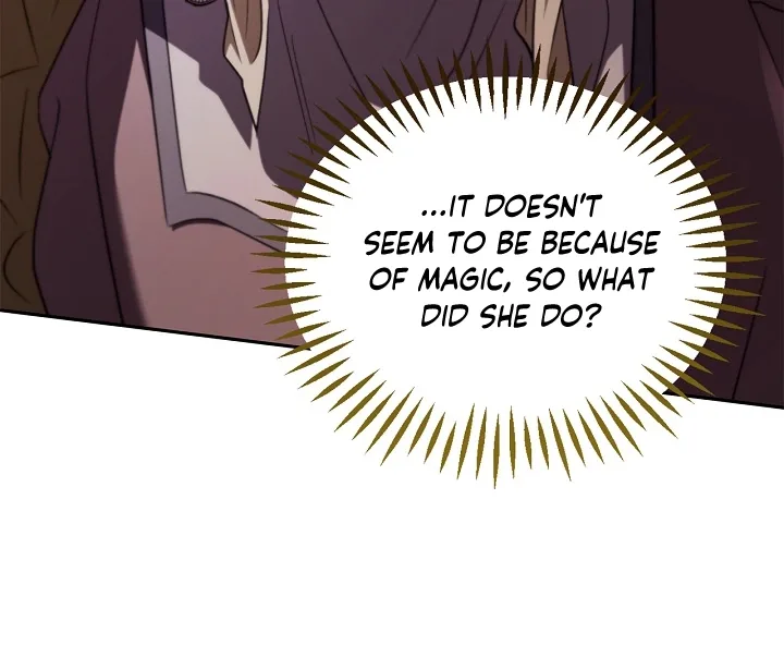 I Will Become the Villain's Poison Taster Chapter 55 page 16