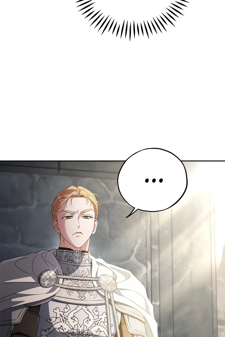 I Will Become the Villain's Poison Taster Chapter 55 page 12