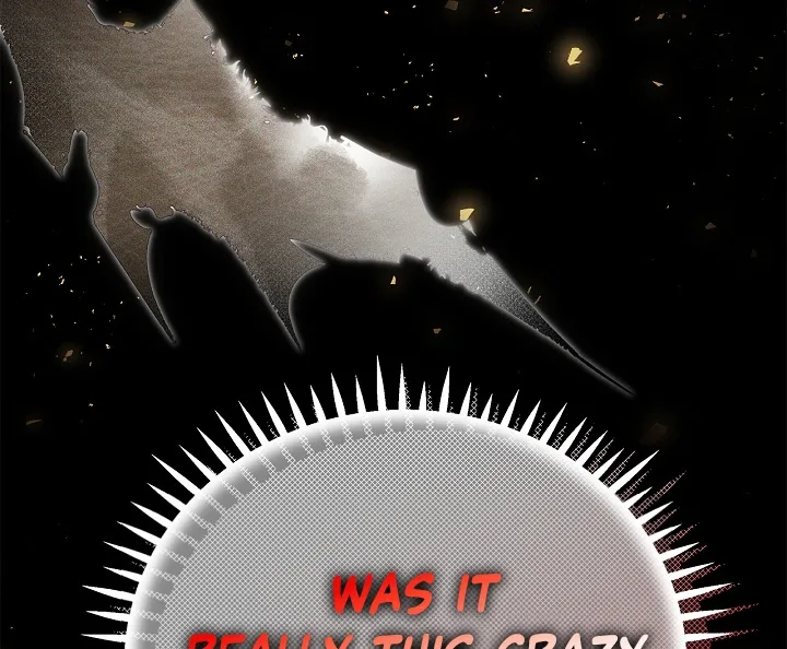 I Will Become the Villain's Poison Taster Chapter 55 page 7