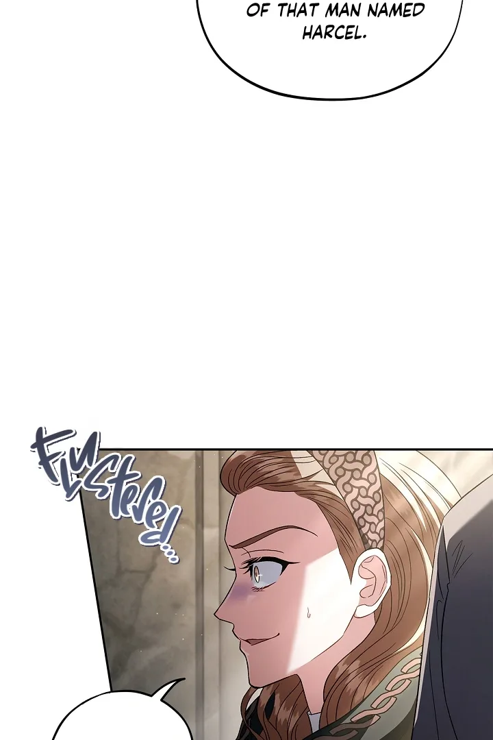 I Will Become the Villain's Poison Taster Chapter 55 page 28