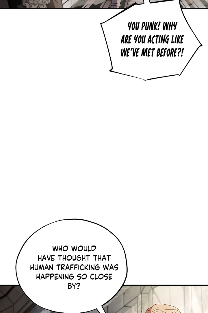 I Will Become the Villain's Poison Taster Chapter 55 page 38