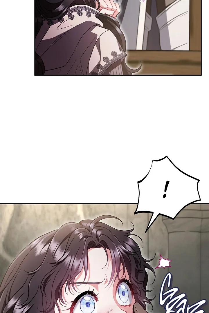I Will Become the Villain's Poison Taster Chapter 55 page 44
