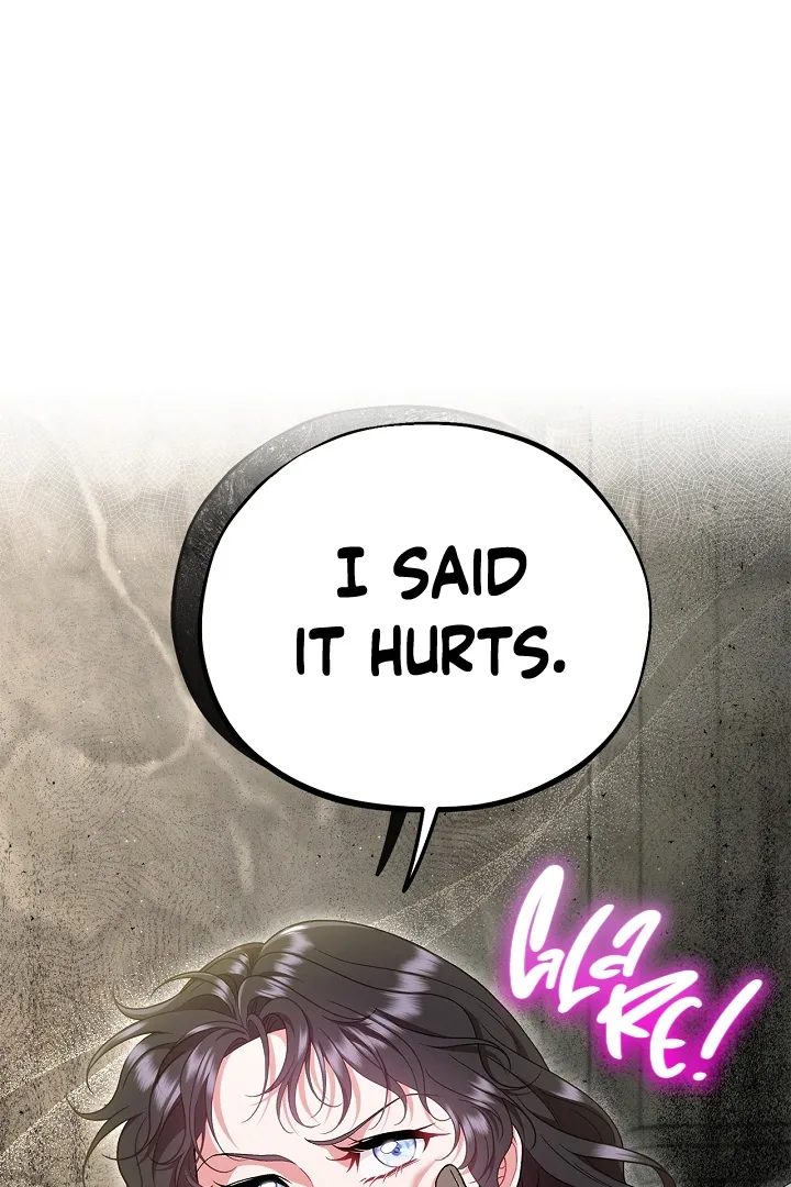 I Will Become the Villain's Poison Taster Chapter 55 page 49