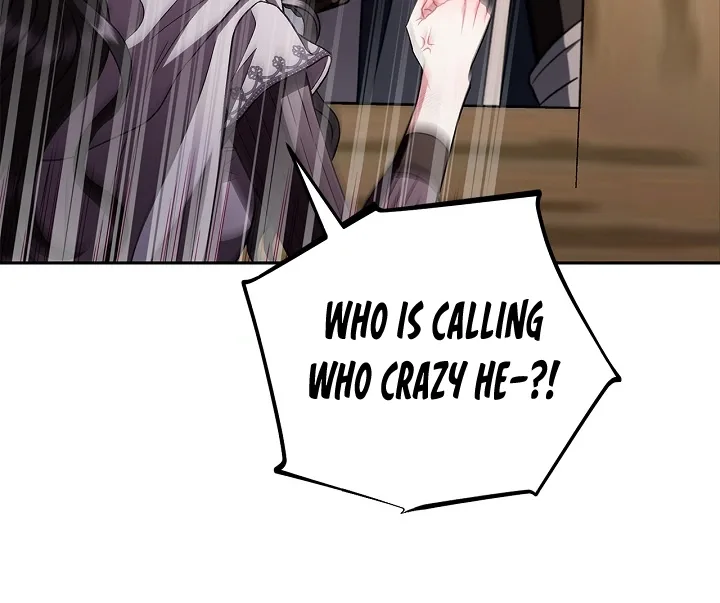 I Will Become the Villain's Poison Taster Chapter 55 page 56