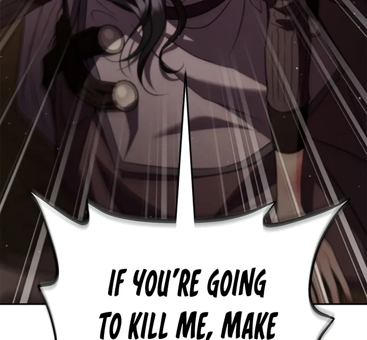 I Will Become the Villain's Poison Taster Chapter 55 page 67