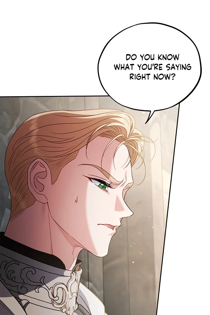 I Will Become the Villain's Poison Taster Chapter 55 page 69