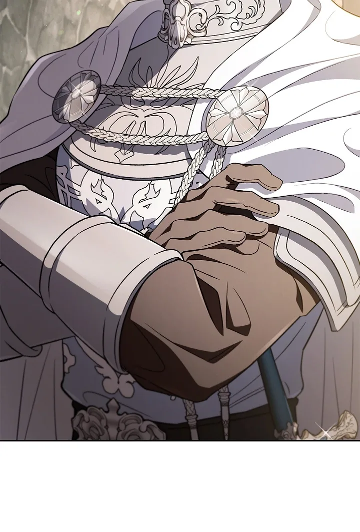 I Will Become the Villain's Poison Taster Chapter 55 page 82