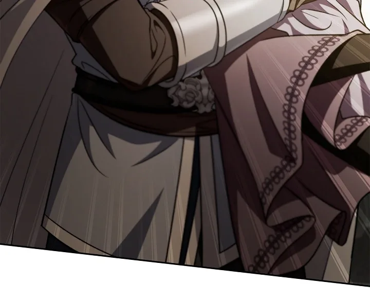 I Will Become the Villain's Poison Taster Chapter 55 page 88