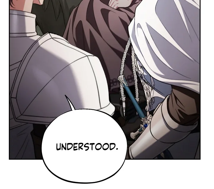 I Will Become the Villain's Poison Taster Chapter 55 page 95
