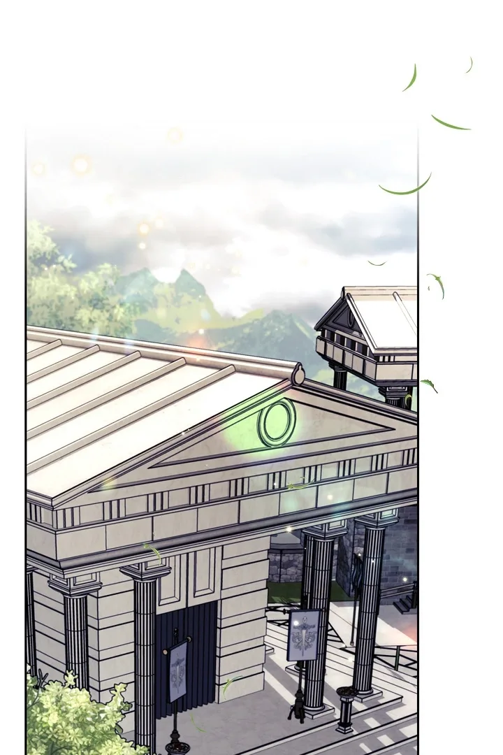 I Will Become the Villain's Poison Taster Chapter 55 page 101