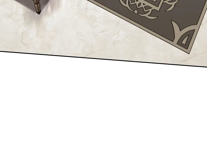 I Will Become the Villain's Poison Taster Chapter 55 page 104