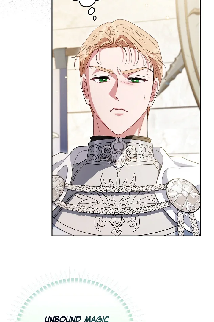 I Will Become the Villain's Poison Taster Chapter 55 page 118