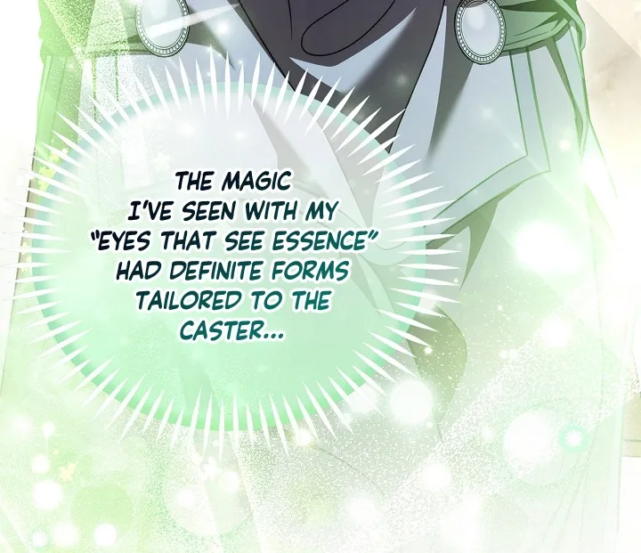 I Will Become the Villain's Poison Taster Chapter 55 page 121