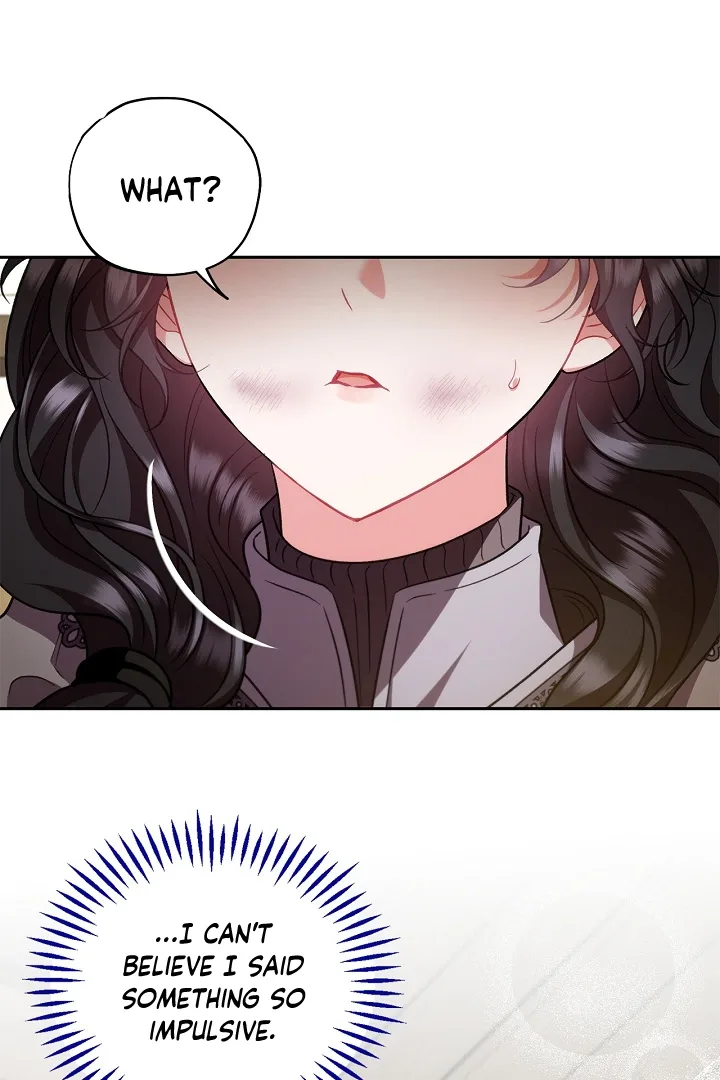 I Will Become the Villain's Poison Taster Chapter 55 page 129