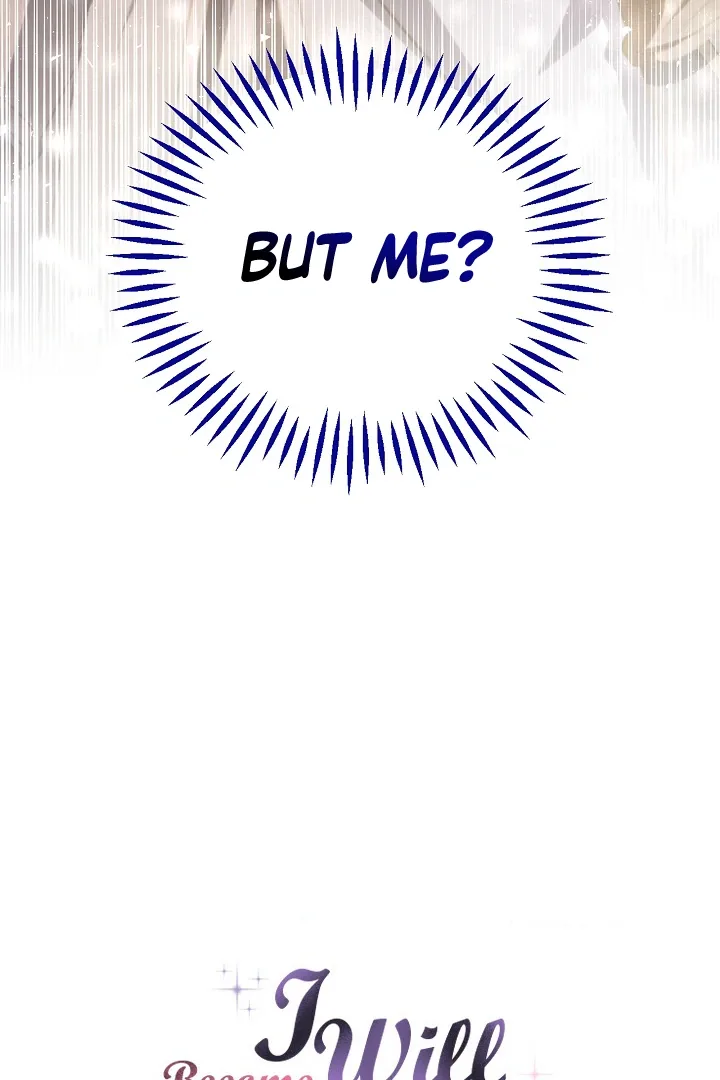 I Will Become the Villain's Poison Taster Chapter 55 page 132