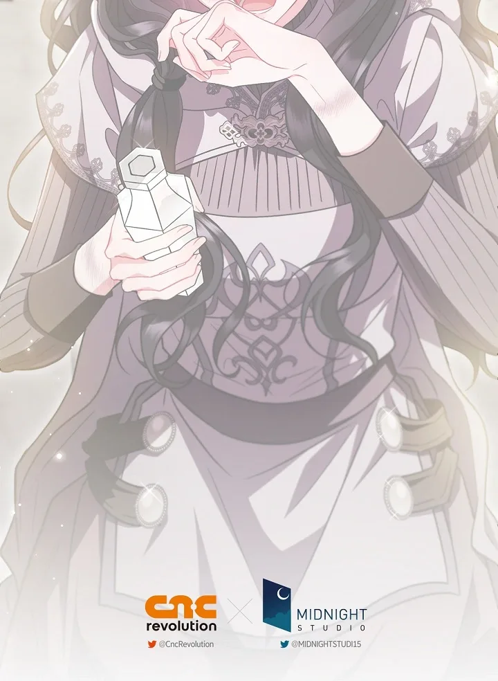 I Will Become the Villain's Poison Taster Chapter 55 page 134