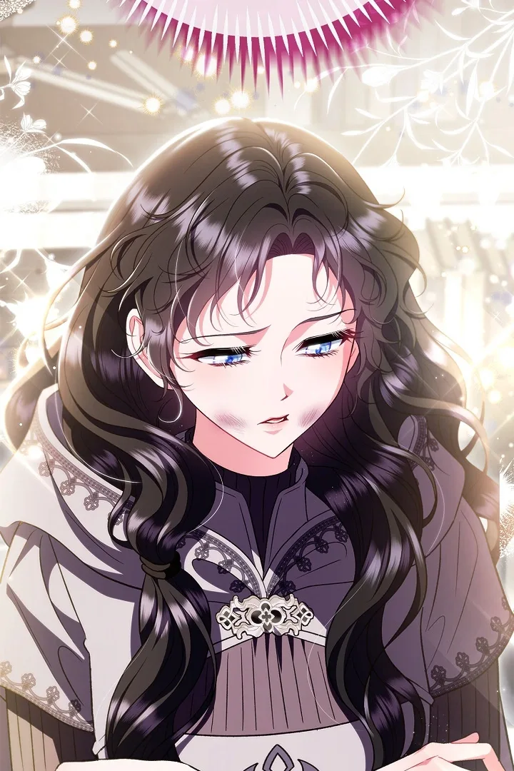 I Will Become the Villain's Poison Taster Chapter 56 page 30