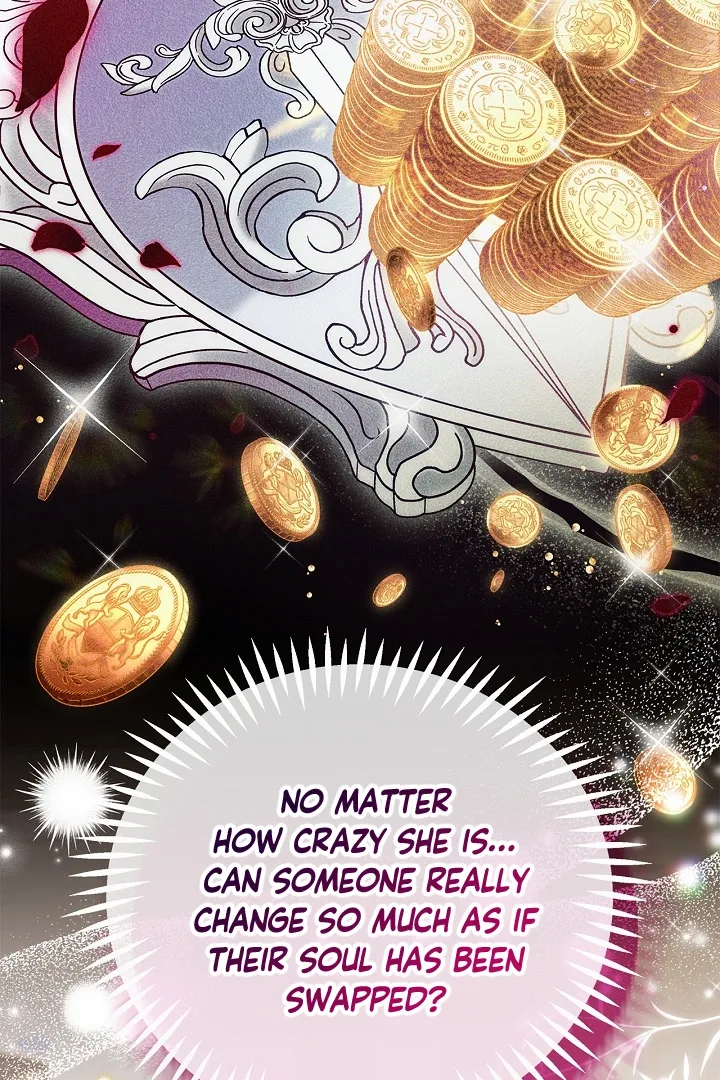I Will Become the Villain's Poison Taster Chapter 56 page 29