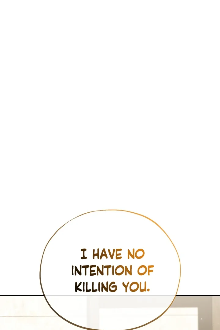 I Will Become the Villain's Poison Taster Chapter 56 page 2