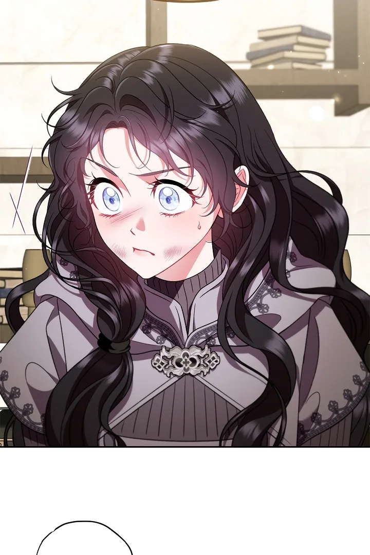 I Will Become the Villain's Poison Taster Chapter 56 page 3
