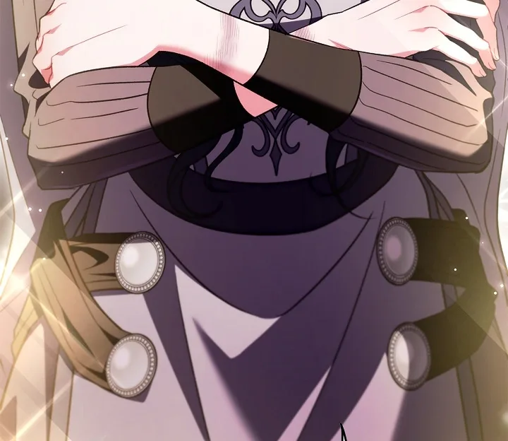 I Will Become the Villain's Poison Taster Chapter 56 page 31