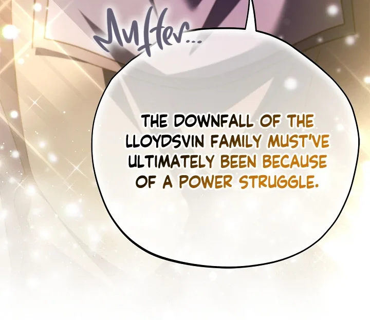 I Will Become the Villain's Poison Taster Chapter 56 page 32