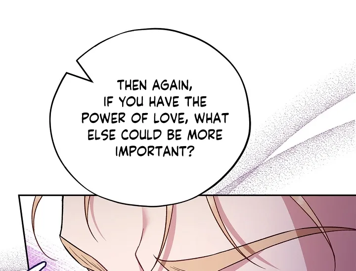 I Will Become the Villain's Poison Taster Chapter 56 page 45