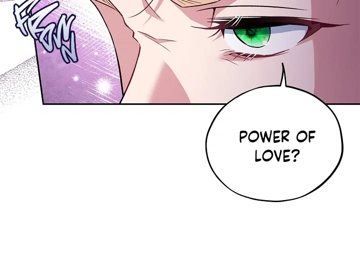 I Will Become the Villain's Poison Taster Chapter 56 page 46