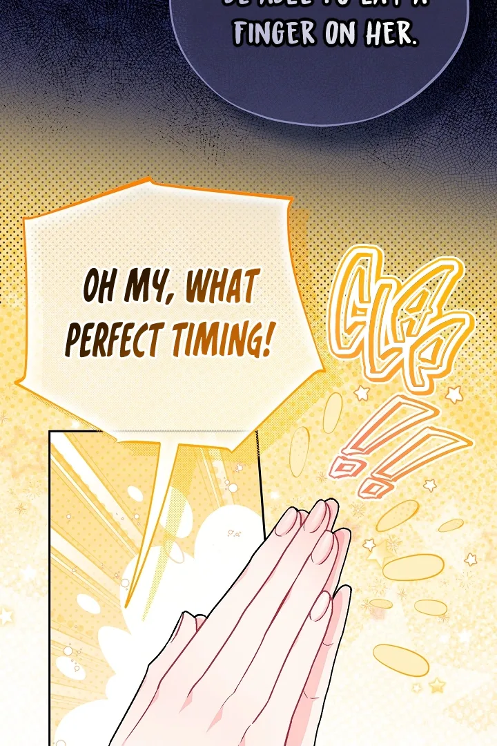 I Will Become the Villain's Poison Taster Chapter 56 page 52