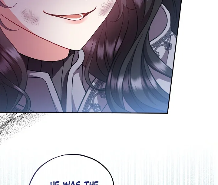I Will Become the Villain's Poison Taster Chapter 56 page 63