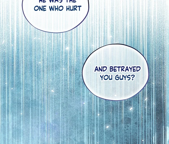 I Will Become the Villain's Poison Taster Chapter 56 page 64
