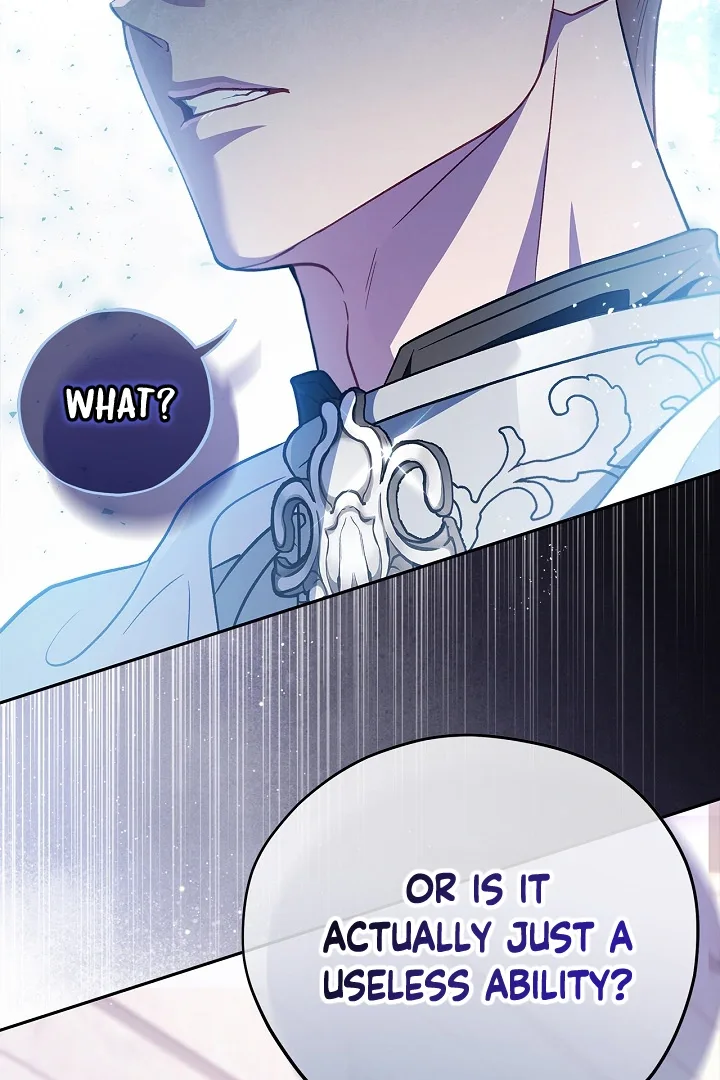 I Will Become the Villain's Poison Taster Chapter 56 page 66
