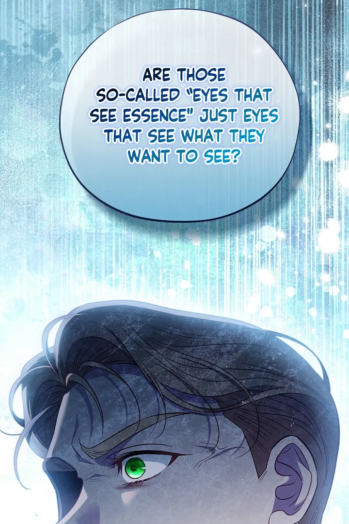 I Will Become the Villain's Poison Taster Chapter 56 page 65
