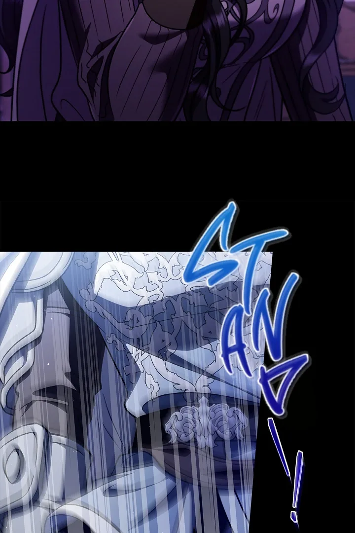 I Will Become the Villain's Poison Taster Chapter 56 page 68