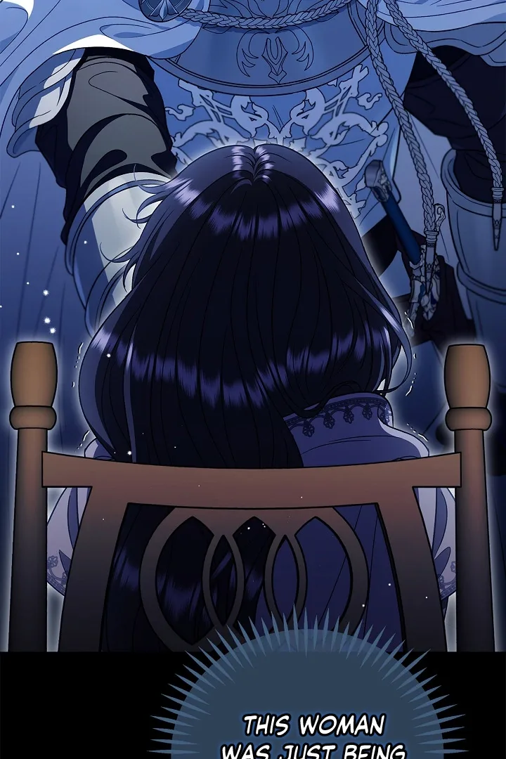 I Will Become the Villain's Poison Taster Chapter 56 page 79
