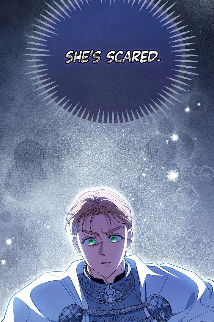 I Will Become the Villain's Poison Taster Chapter 56 page 78