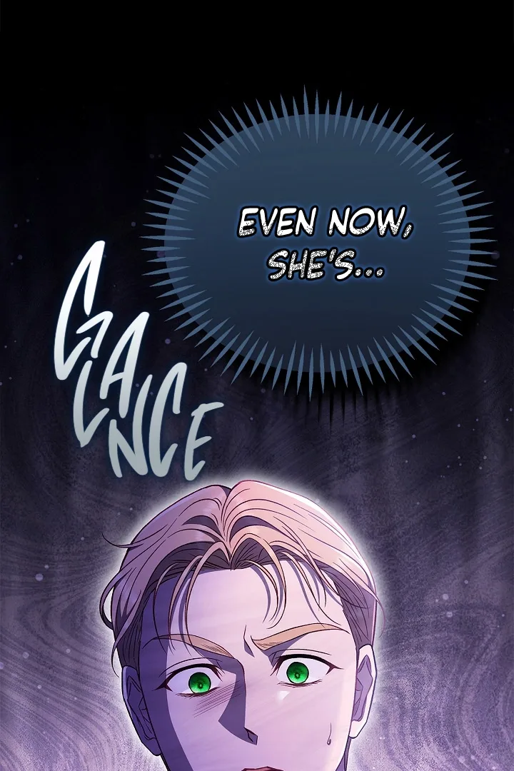 I Will Become the Villain's Poison Taster Chapter 56 page 82