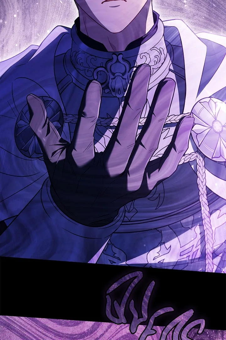 I Will Become the Villain's Poison Taster Chapter 56 page 83