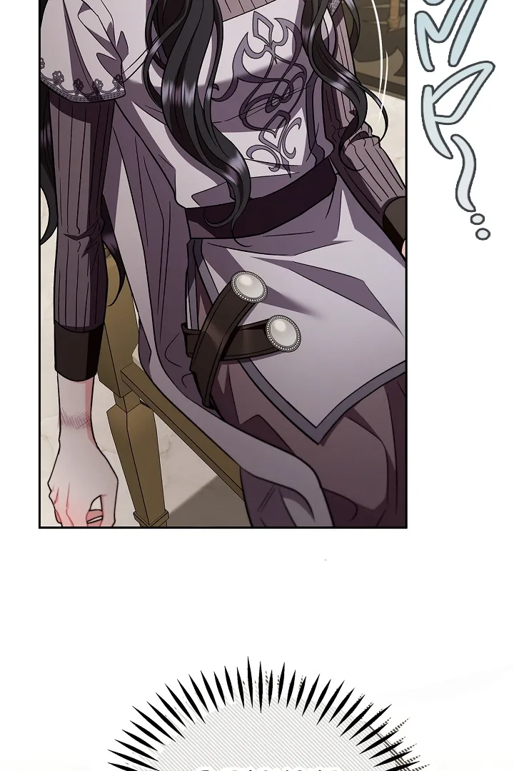 I Will Become the Villain's Poison Taster Chapter 56 page 89